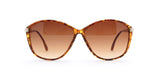 Vintage,Vintage Sunglasses,Vintage Christian Dior Sunglasses,Christian Dior 2531 10,