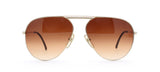 Vintage,Vintage Sunglasses,Vintage Christian Dior Sunglasses,Christian Dior 2536 40,