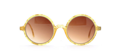 Vintage,Vintage Sunglasses,Vintage Christian Dior Sunglasses,Christian Dior 2540 40,