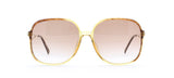 Vintage,Vintage Sunglasses,Vintage Christian Dior Sunglasses,Christian Dior 2544 11,