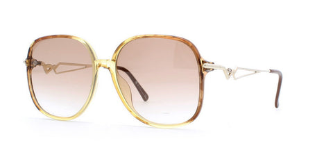 products/s-christian-dior-2544-11-s03_1bf9eed8-e996-49c5-943e-b8c4076a087a.jpeg