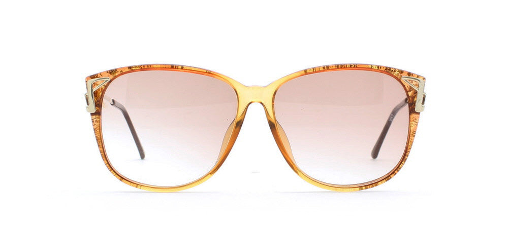Vintage,Vintage Sunglasses,Vintage Christian Dior Sunglasses,Christian Dior 2545 30,