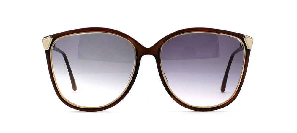 Vintage,Vintage Sunglasses,Vintage Christian Dior Sunglasses,Christian Dior 2546 20,