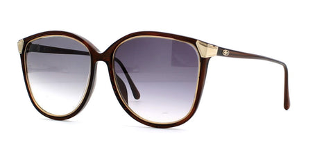 products/s-christian-dior-2546-20-s03_f8cef619-5e36-45e9-9090-c1bf1dd117e4.jpeg