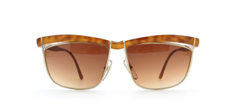 Vintage,Vintage Sunglasses,Vintage Christian Dior Sunglasses,Christian Dior 2552 10,