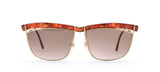 Vintage,Vintage Sunglasses,Vintage Christian Dior Sunglasses,Christian Dior 2552 30,