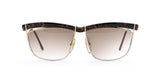 Vintage,Vintage Sunglasses,Vintage Christian Dior Sunglasses,Christian Dior 2552 90,