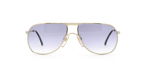 Vintage,Vintage Sunglasses,Vintage Christian Dior Sunglasses,Christian Dior 2553 40,