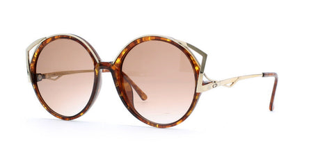 products/s-christian-dior-2554-10-s03_d2cf57cd-6884-4aa9-8f5d-a9f25261f3aa.jpeg