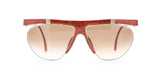 Vintage,Vintage Sunglasses,Vintage Christian Dior Sunglasses,Christian Dior 2555 Rnd 45,