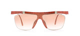 Vintage,Vintage Sunglasses,Vintage Christian Dior Sunglasses,Christian Dior 2555 Sqr 45,