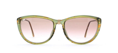 Vintage,Vintage Sunglasses,Vintage Christian Dior Sunglasses,Christian Dior 2557 20gb,