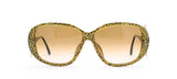Vintage,Vintage Sunglasses,Vintage Christian Dior Sunglasses,Christian Dior 2558 20,