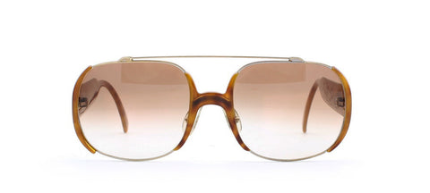 Vintage,Vintage Sunglasses,Vintage Christian Dior Sunglasses,Christian Dior 2563 42,