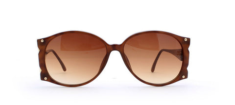 Vintage,Vintage Sunglasses,Vintage Christian Dior Sunglasses,Christian Dior 2575 10,