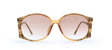 Vintage,Vintage Sunglasses,Vintage Christian Dior Sunglasses,Christian Dior 2575 20,