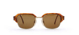 Vintage,Vintage Sunglasses,Vintage Christian Dior Sunglasses,Christian Dior 2587 41,