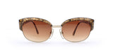 Vintage,Vintage Sunglasses,Vintage Christian Dior Sunglasses,Christian Dior 2589 46,