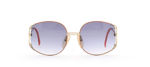 Vintage,Vintage Sunglasses,Vintage Christian Dior Sunglasses,Christian Dior 2590 43,