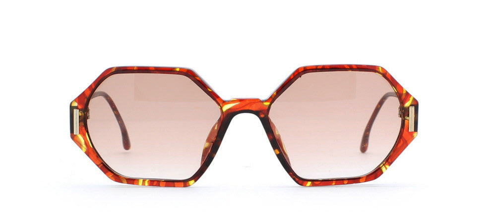 Vintage,Vintage Sunglasses,Vintage Christian Dior Sunglasses,Christian Dior 2597 11,