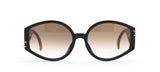 Vintage,Vintage Sunglasses,Vintage Christian Dior Sunglasses,Christian Dior 2603A 90,