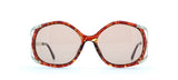 Vintage,Vintage Sunglasses,Vintage Christian Dior Sunglasses,Christian Dior 2605 10,