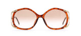 Vintage,Vintage Sunglasses,Vintage Christian Dior Sunglasses,Christian Dior 2605 11,