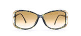 Vintage,Vintage Sunglasses,Vintage Christian Dior Sunglasses,Christian Dior 2606 50,