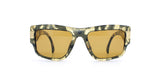 Vintage,Vintage Sunglasses,Vintage Christian Dior Sunglasses,Christian Dior 2607 91,
