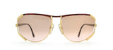 Vintage,Vintage Sunglasses,Vintage Christian Dior Sunglasses,Christian Dior 2609 41,