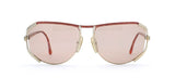 Vintage,Vintage Sunglasses,Vintage Christian Dior Sunglasses,Christian Dior 2609 43,