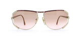 Vintage,Vintage Sunglasses,Vintage Christian Dior Sunglasses,Christian Dior 2609 48,