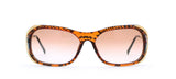 Vintage,Vintage Sunglasses,Vintage Christian Dior Sunglasses,Christian Dior 2610 30,