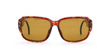 Vintage,Vintage Sunglasses,Vintage Christian Dior Sunglasses,Christian Dior 2613 30,