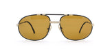 Vintage,Vintage Sunglasses,Vintage Christian Dior Sunglasses,Christian Dior 2615 94,