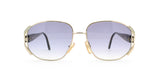 Vintage,Vintage Sunglasses,Vintage Christian Dior Sunglasses,Christian Dior 2619 42,
