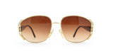 Vintage,Vintage Sunglasses,Vintage Christian Dior Sunglasses,Christian Dior 2619 44,