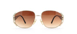Vintage,Vintage Sunglasses,Vintage Christian Dior Sunglasses,Christian Dior 2619 49,