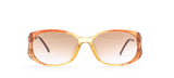 Vintage,Vintage Sunglasses,Vintage Christian Dior Sunglasses,Christian Dior 2625 30,