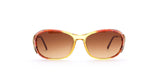 Vintage,Vintage Sunglasses,Vintage Christian Dior Sunglasses,Christian Dior 2627 30,