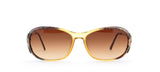 Vintage,Vintage Sunglasses,Vintage Christian Dior Sunglasses,Christian Dior 2627 81,