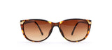 Vintage,Vintage Sunglasses,Vintage Christian Dior Sunglasses,Christian Dior 2636 10,