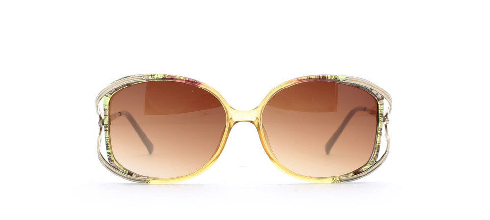 Vintage,Vintage Sunglasses,Vintage Christian Dior Sunglasses,Christian Dior 2643 50,