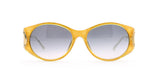 Vintage,Vintage Sunglasses,Vintage Christian Dior Sunglasses,Christian Dior 2661 70,