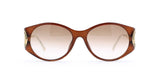 Vintage,Vintage Sunglasses,Vintage Christian Dior Sunglasses,Christian Dior 2661 70 B,