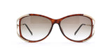 Vintage,Vintage Sunglasses,Vintage Christian Dior Sunglasses,Christian Dior 2669 10,