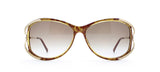 Vintage,Vintage Sunglasses,Vintage Christian Dior Sunglasses,Christian Dior 2669 30,