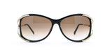 Vintage,Vintage Sunglasses,Vintage Christian Dior Sunglasses,Christian Dior 2669 90,