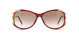 Vintage,Vintage Sunglasses,Vintage Christian Dior Sunglasses,Christian Dior 2669A 31,