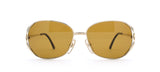 Vintage,Vintage Sunglasses,Vintage Christian Dior Sunglasses,Christian Dior 2686 40,